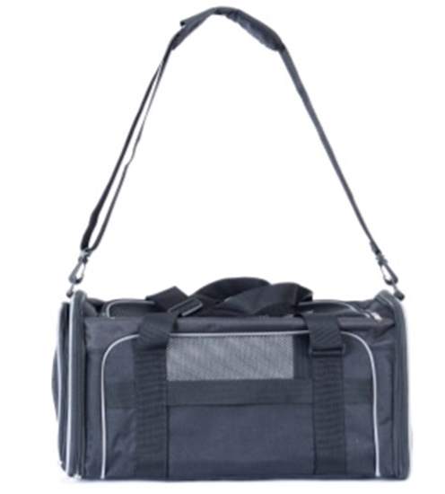 Picture of Freedog Pet Orly Transport Bag